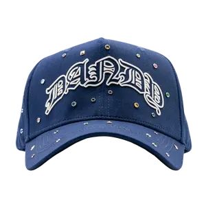 10th Anniversary Blue