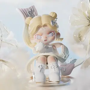 DORA Material Vistas | Premium Modern Lifestyle Collection – Innovative, Elegant & Versatile Materials for Inspired Living