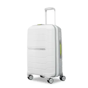Samsonite Freeform Hardside Spinner Carry-On -  Luggage
