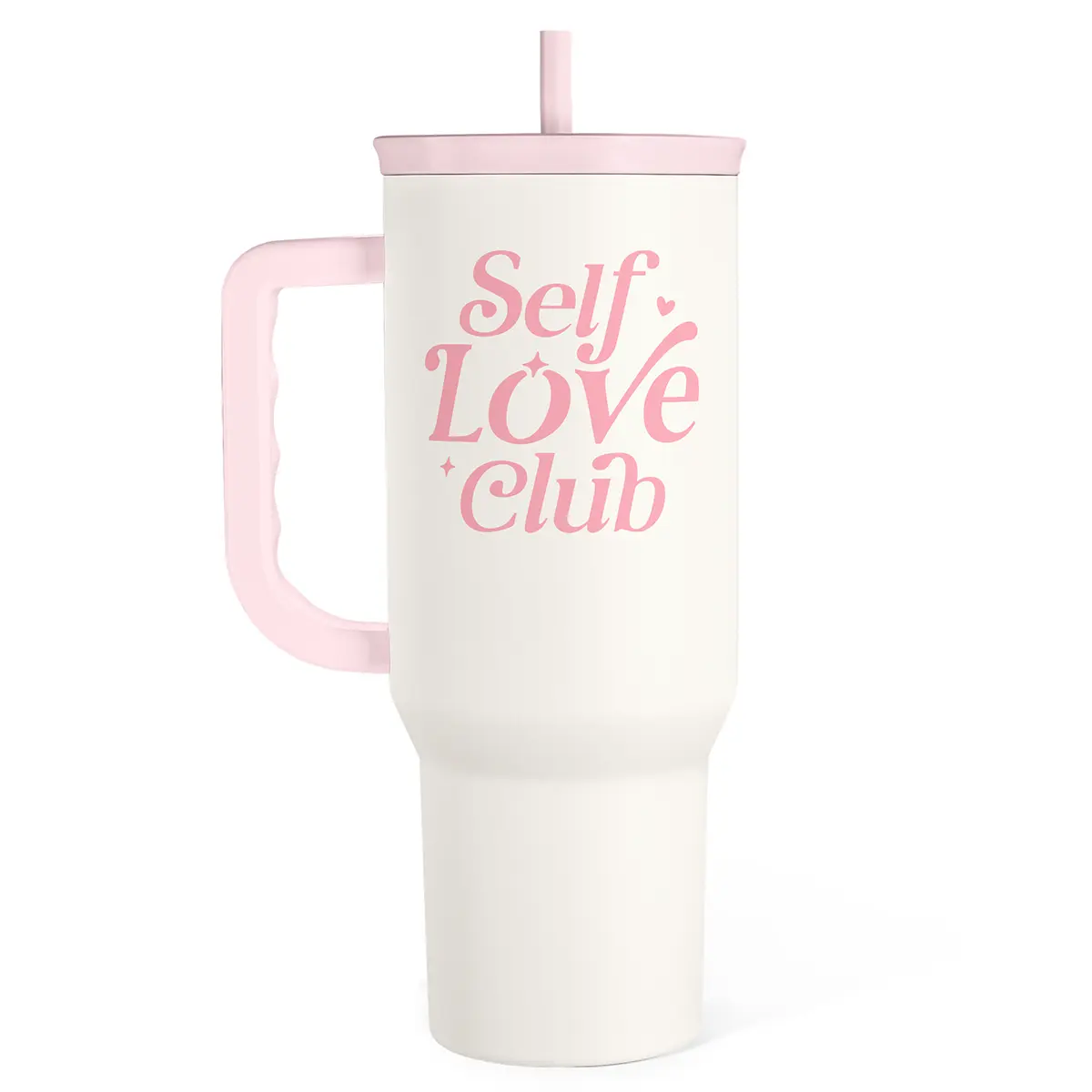 Self Love Club