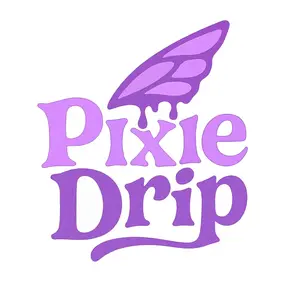 background preload poster image 