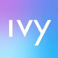 IVYBeauty Shop shop logo