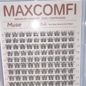 review image 4