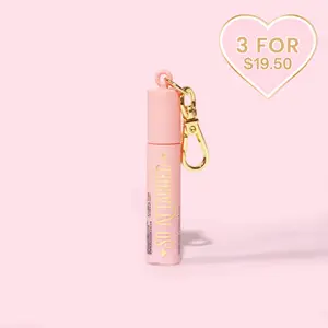 P.Louise Keychain Lash Glue