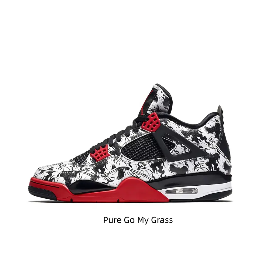 Collectibles Sports Collectibles Accessories - Iconic Structured Design Sneakers, Great Cushioning for Long Walks