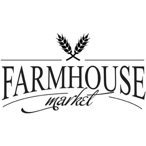 Farmhouse Market