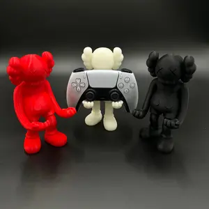 3D Printed Controller Stand