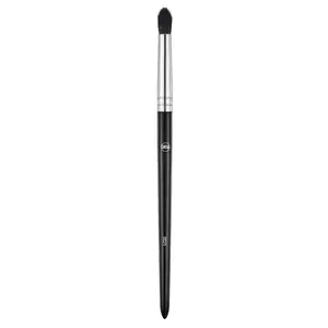 Lurella Cosmetics Detailed Eyeshadow Crease Brush - LC22