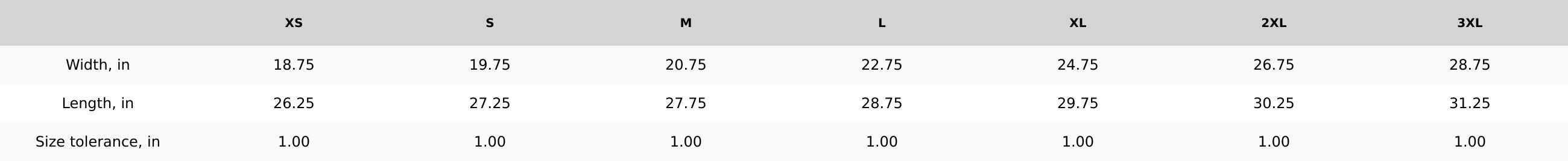 Great Wave off Kanagawa Tee Hokusai wave Japanese woodblock print Surf Samurai — Modern Ukiyo-e Wave Tee