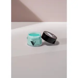 Acrylic System - 113 Dude