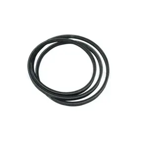 Transmission Drive Belt for John Deere M146667 LX255 LX266 LX277 LX279 LX288