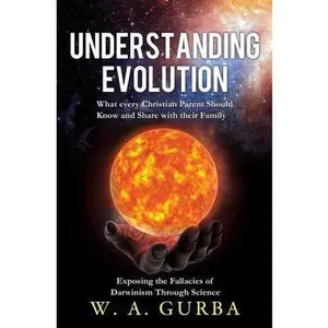 USED-Understanding Evolution by Gurba, W. a. (Paperback)