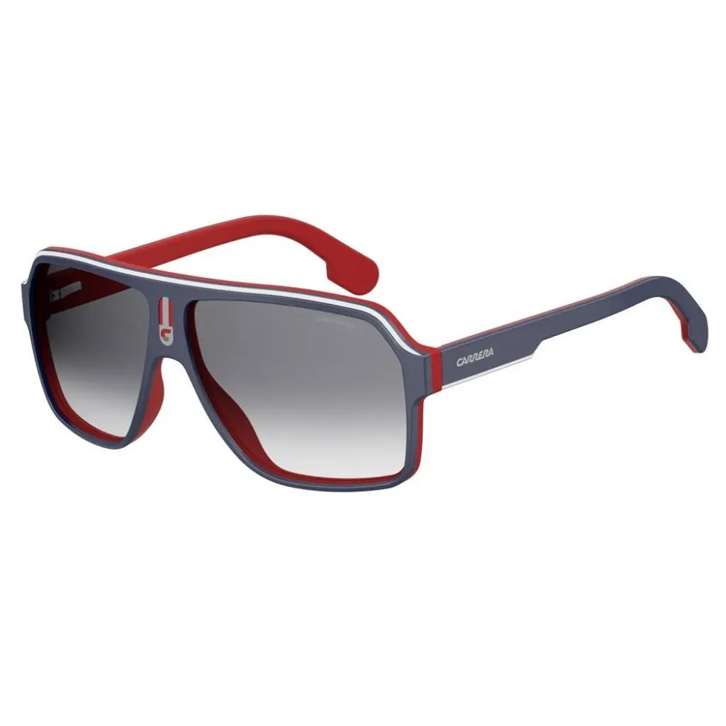 Carrera 1001 Sunglasses