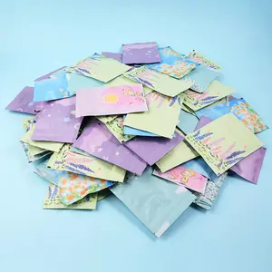 01 Bracelet bags Non-Natural Crystal Bracelet | All Styles Shown