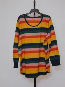 Old Navy marked Long Sleeve Thermal Shirt Old Navy marked Long Sleeve Thermal Shirt