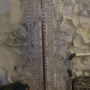review image 2