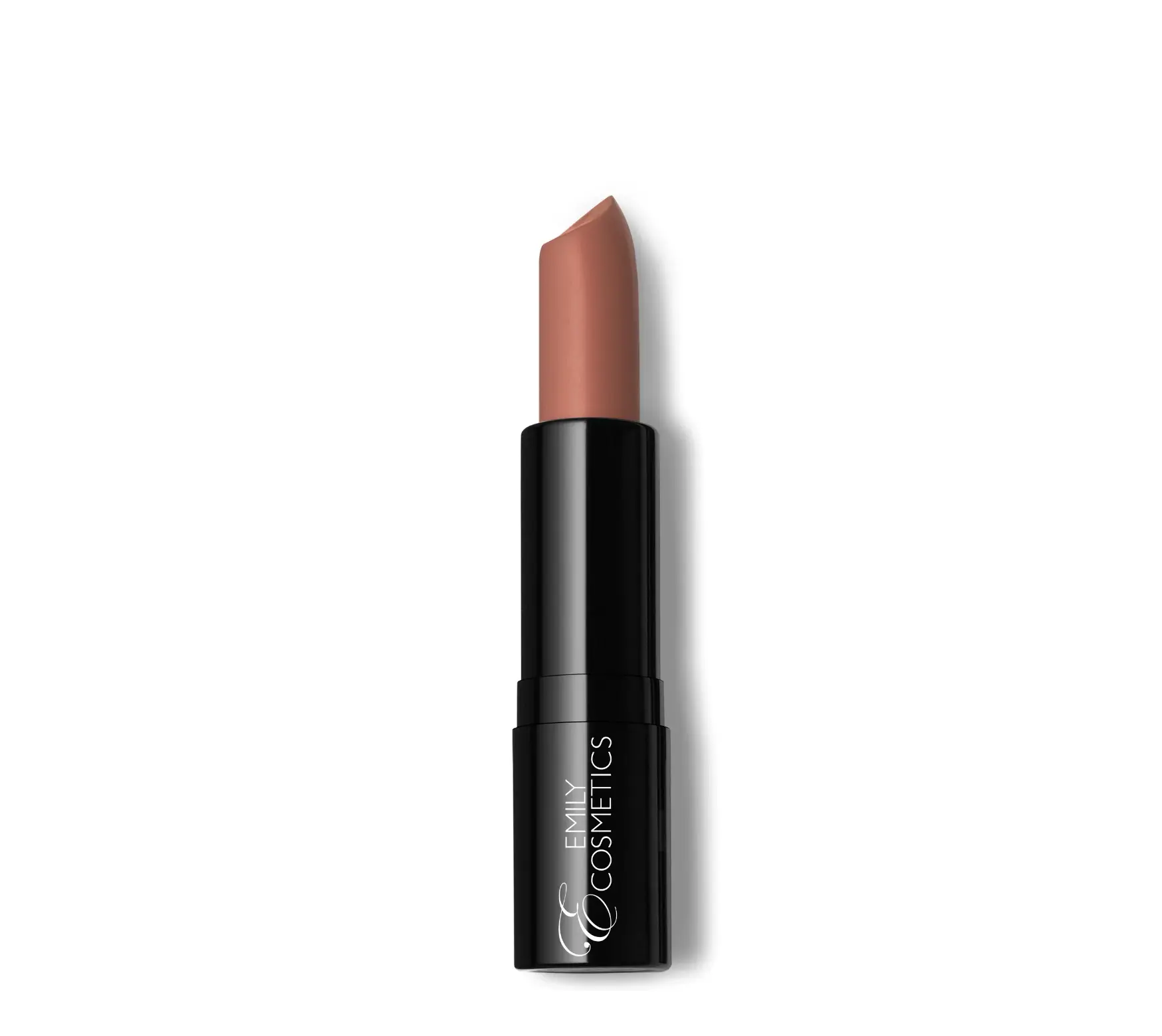 Cream Lipstick Collection
