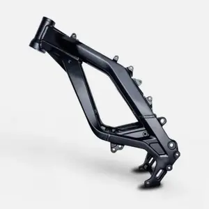 Surron Light Bee Main Frame