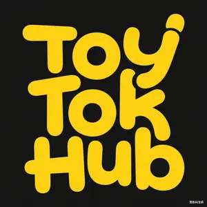 ToyTokHub