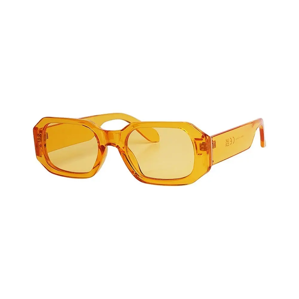 Mad Shade Vibrant Sunglasses #28