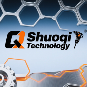 Shuoqi Technology