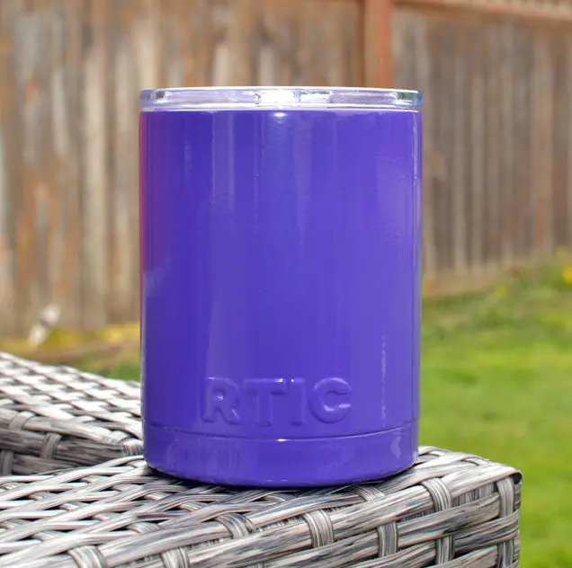 High Gloss Purple Powder Coating Paint 1 LB High Gloss Purple Powder Coating Paint 1 LB