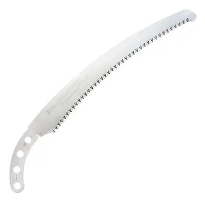 SILKY ZUBAT PROFESSIONAL 330 HAND SAW - Replacement Blade SILKY ZUBAT PROFESSIONAL 330 HAND SAW - Replacement Blade