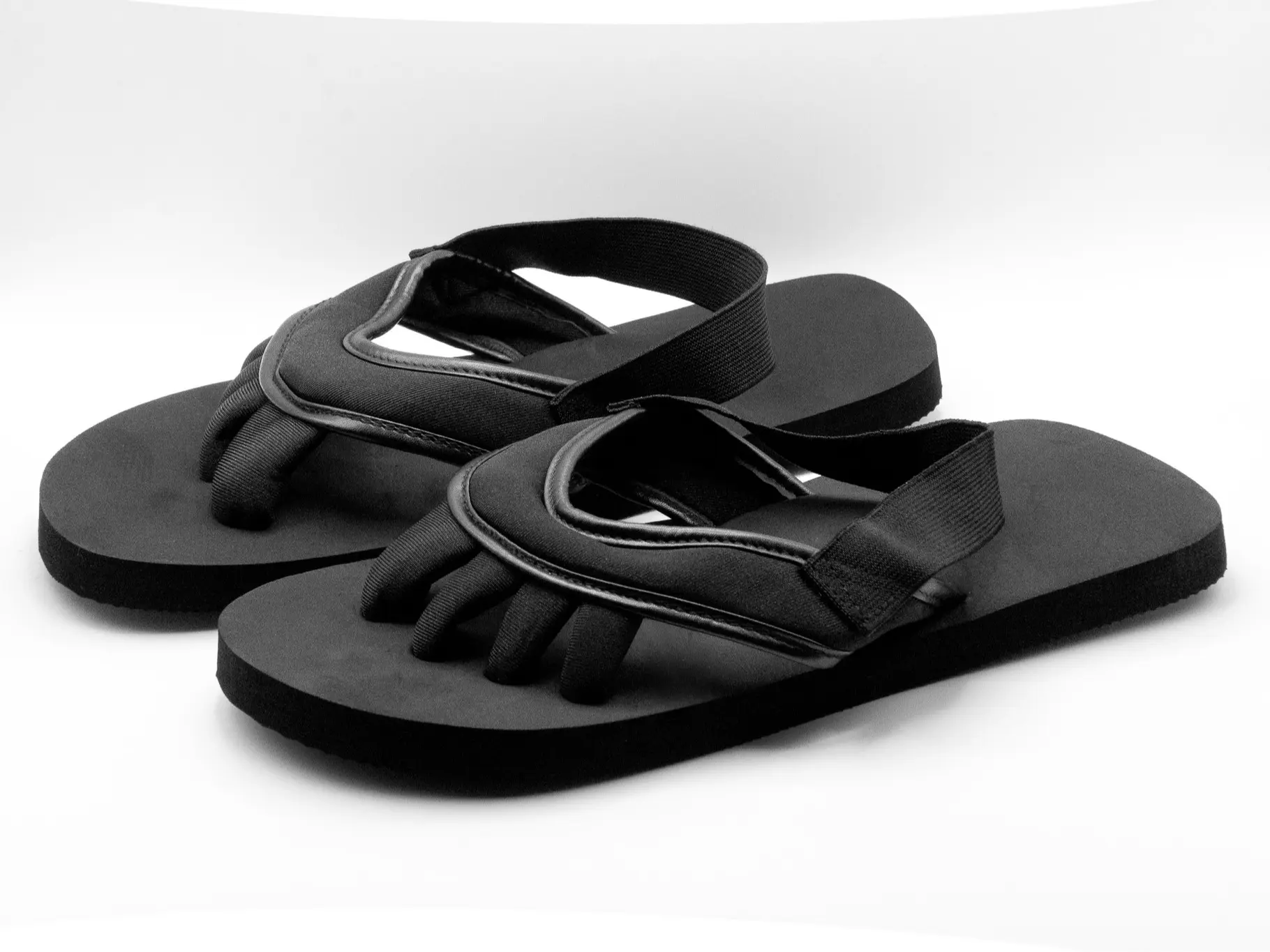 Splay Sandals - Foot and Toe Posture Trainers/Correctors
