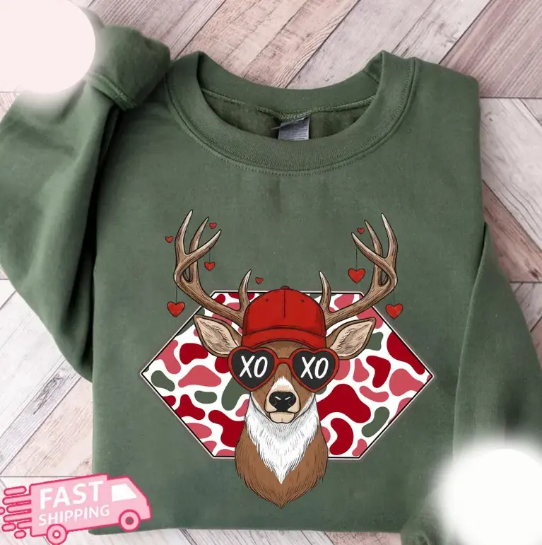Lion King Team Simon Pumba Simba Pua Xmas Shirt, Very Merry Christmas Party, Trip Shirt 2025 HG2F