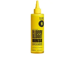 Babe Original Glossy Rinse