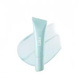 SOOTHING PRE PLIP MASK with Mineral Ingredients & Plant-derived Cellulose for Moisturizing and Smooth Lips Boosts Absorption Lasting Adherence