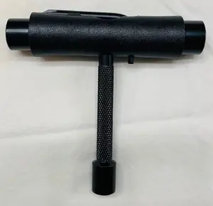 Skateboard T Tool