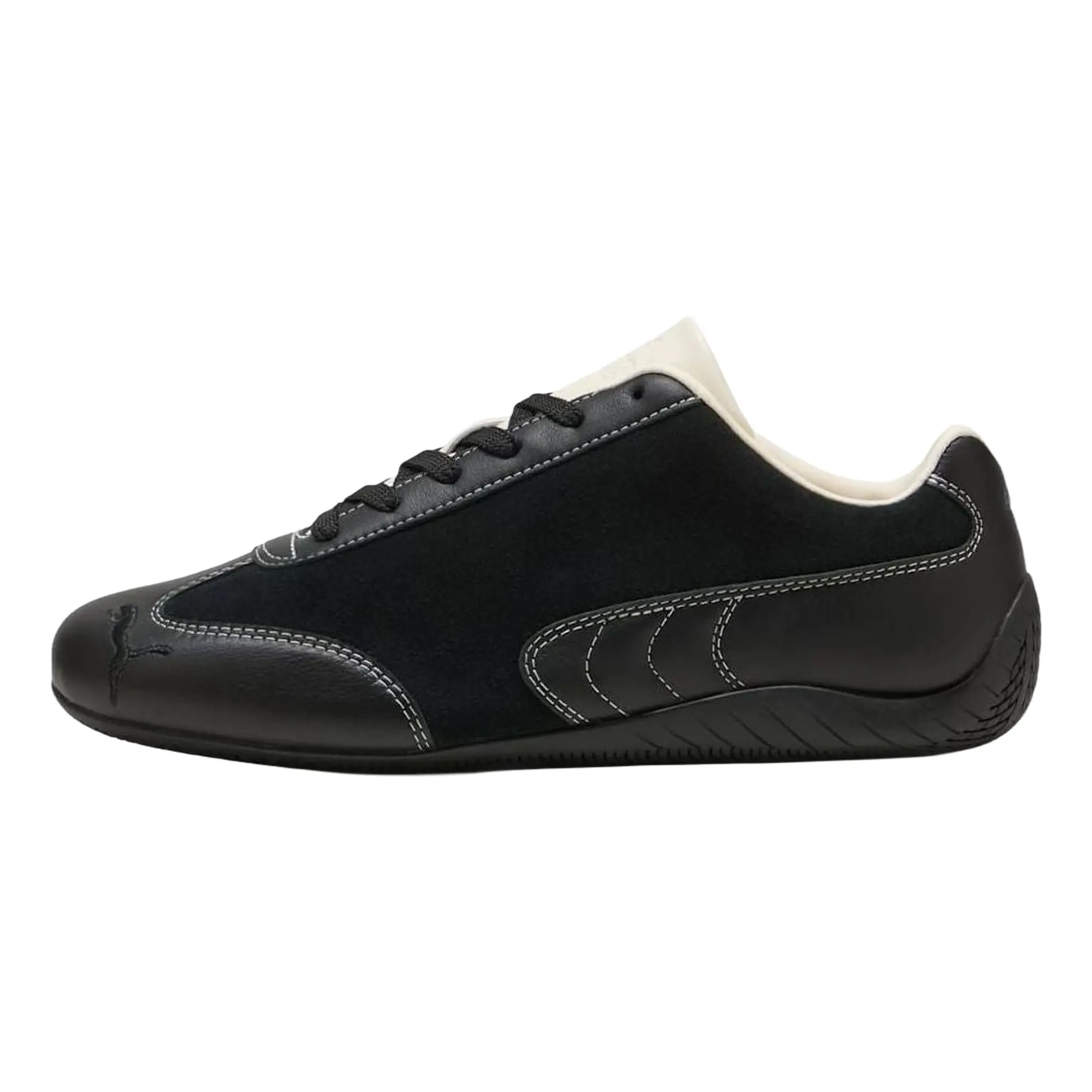 Puma Speedcat "ICON" 406226-01