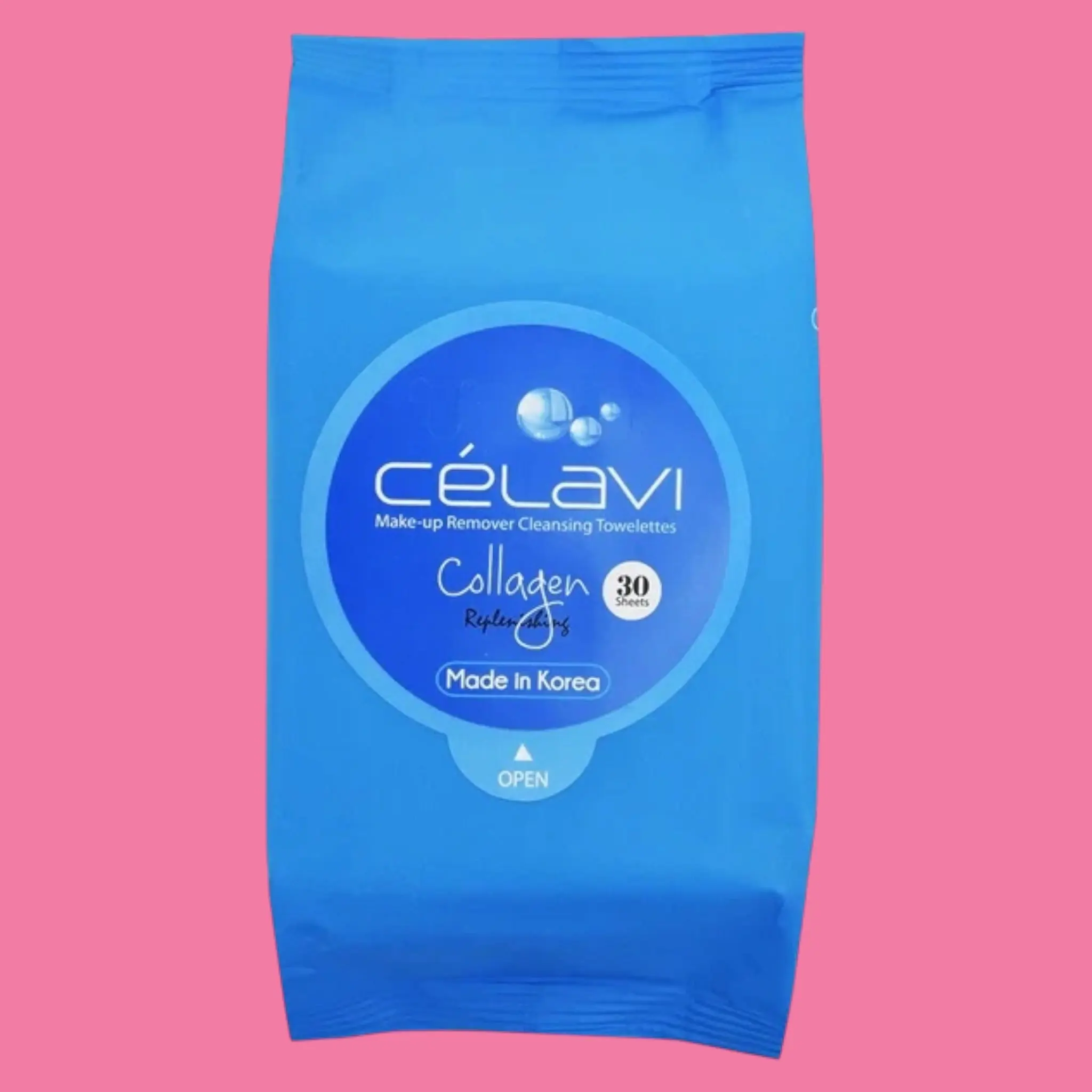 Collagen