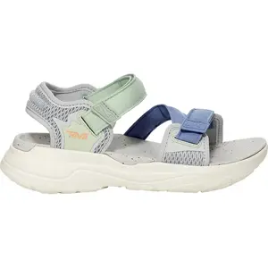 Teva Zymic Light Multi  1124039-LTML Women's