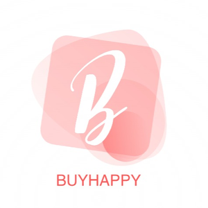 BUYHAPPY