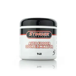 Stinger Chemical Auto Fogger