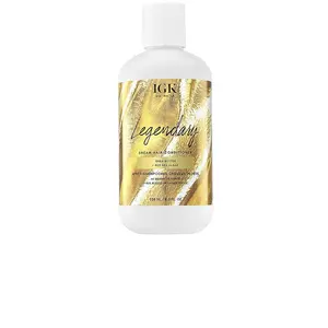 IGK Legendary Dream Hair Conditioner