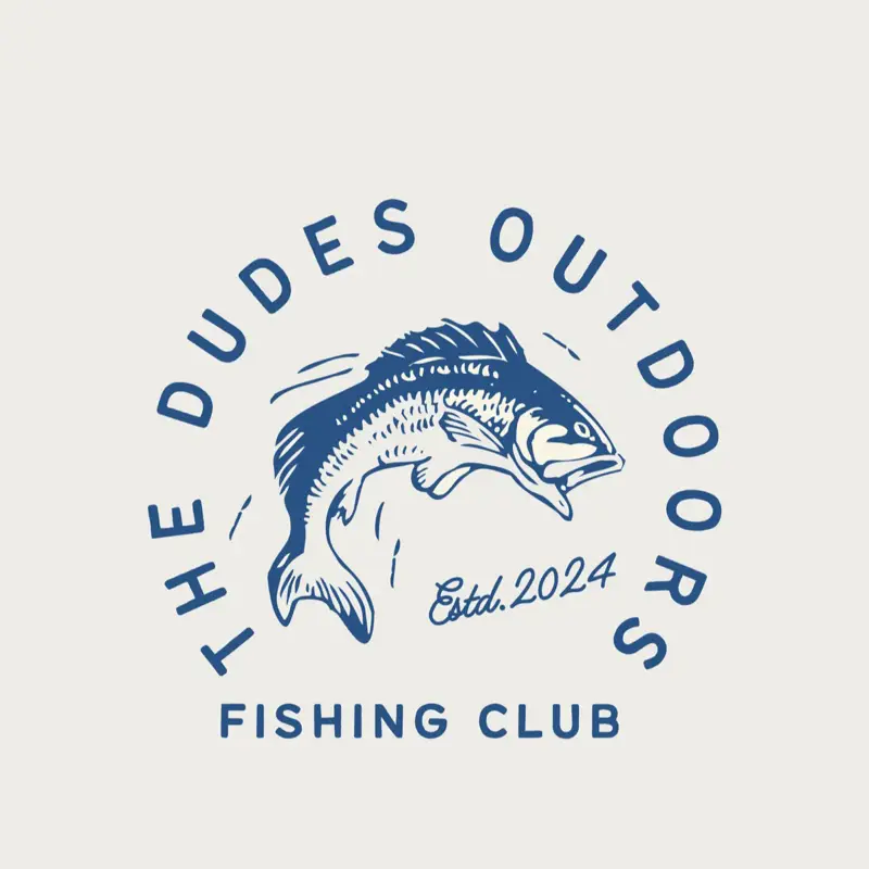 DormDudesOutdoors Reel Box Photo