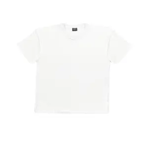 Reversed Tee