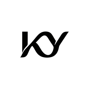 KronYore