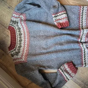 review image 4
