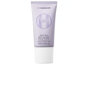 OLEHENRIKSEN Apres Skin Rich Rescue Multi-use Creme