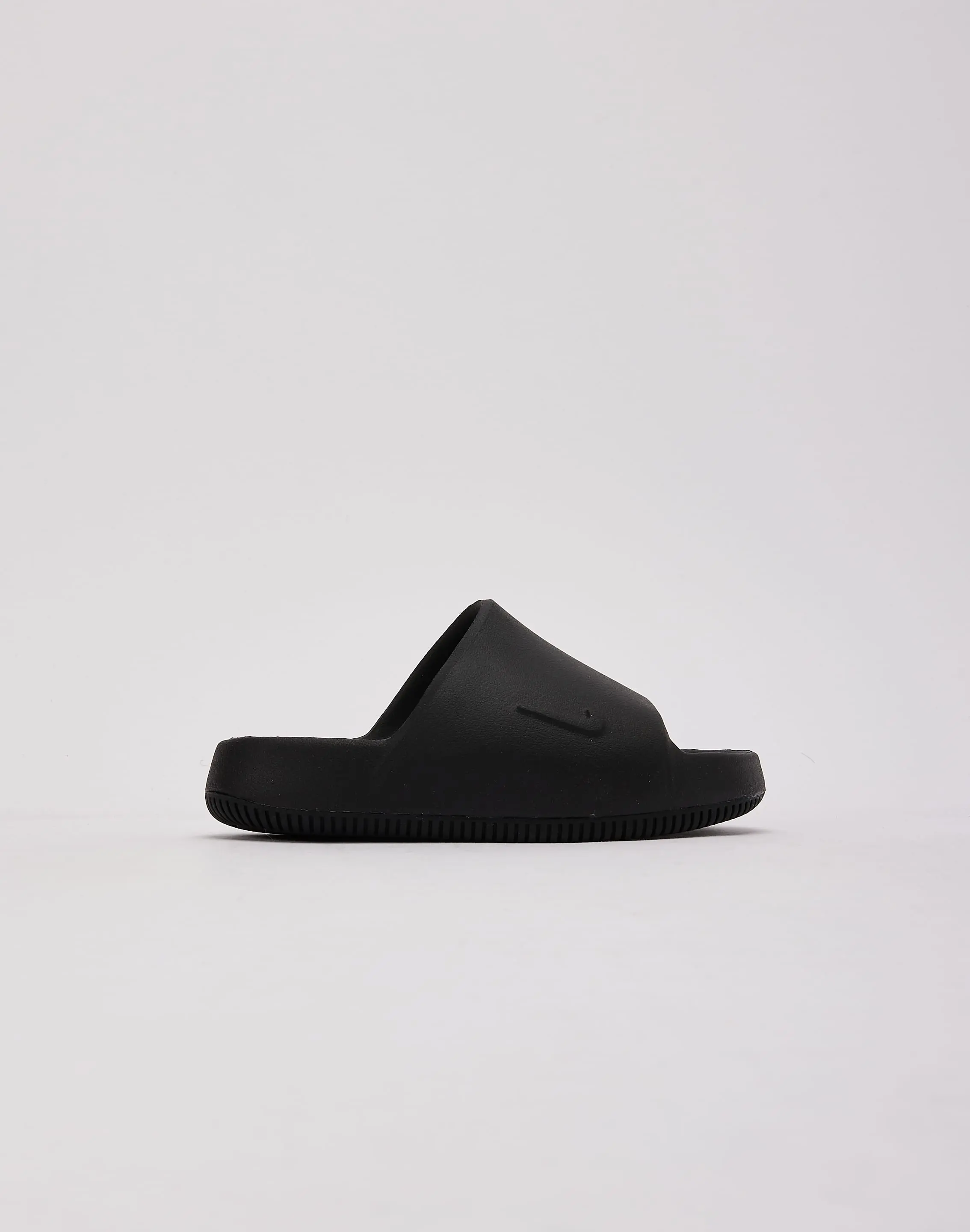 Kids Nike Calm Slides 2.0 Pre-School