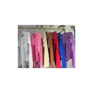 COLOMBIAN BLOUSE BODY WITH INTERNAL FAJA MOLDEA AND DEFINE YOUR SILUETA ​​COMFORTABLE AND NATURAL SHAPE, IDEAL FOR DAILY USE