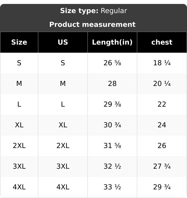 Old English Chicago Shirt – Old Style Chicago Old English Chicago Shirt – Old Style Chicago