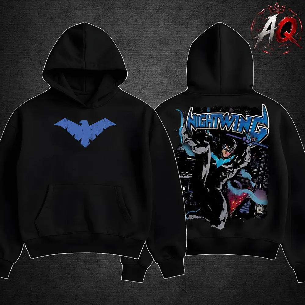 Hoodie Gildan