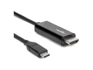 Rocstor Premium USB-C to HDMI Cable 4K 60Hz