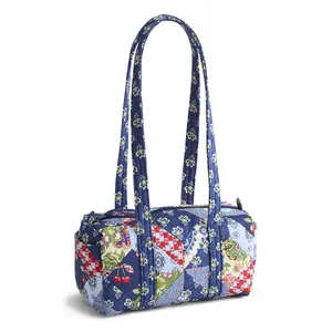 Vera Bradley Women's