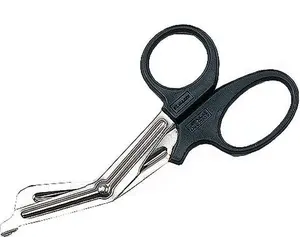 Deluxe EMS Shears Deluxe EMS Shears
